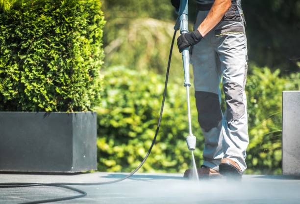Best Concrete Sealing  in Rio Del Mar, CA